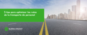 rutas